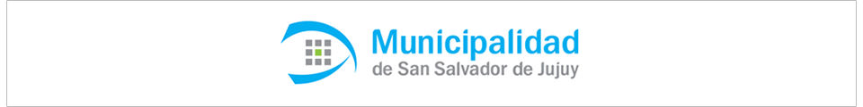 Jujuy