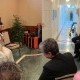 El Papa Francisco, sobre el kirchnerismo: 
