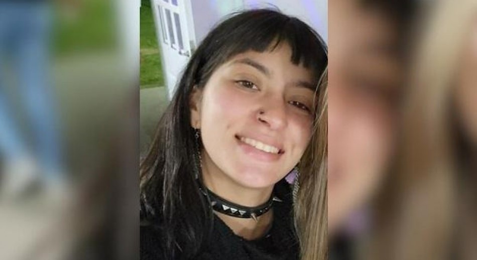 Encontraron a una joven asesinada dentro de un tacho de 200 litros a orillas del Paraná