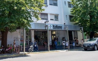 ANMAT clausuró el laboratorio HLB Pharma por muertes causadas por fentanilo contaminado