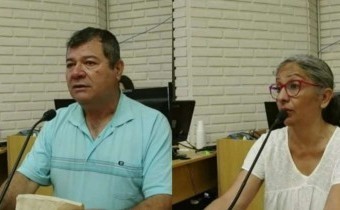 Caso Strzyzowski: Marcela Acuña desligó a Emerenciano Sena y admitió que encubrió a su hijo