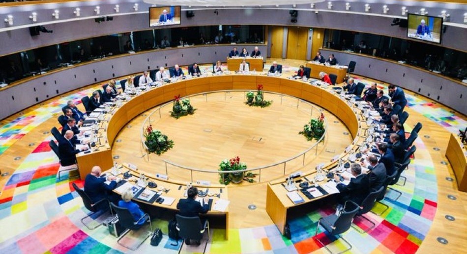 La Unión Europea aprobó el acuerdo de libre comercio con el Mercosur tras 25 años