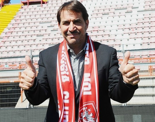 Caso AFA: detectan otra cuenta en EE. UU. vinculada a Javier Faroni que desvió más de US$3 millones