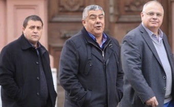 El juzgado federal de Campana suma otra causa contra la AFA