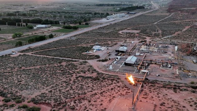 Vaca Muerta: la Corte falló a favor de YPF y otras petroleras en una demanda ambiental