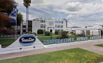 La Justicia frenó la venta de SanCor y revisará el proceso de licitación