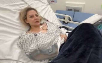 Detuvieron a Fernando Cerimedo en Bolivia: investigan un atentado contra una mujer
