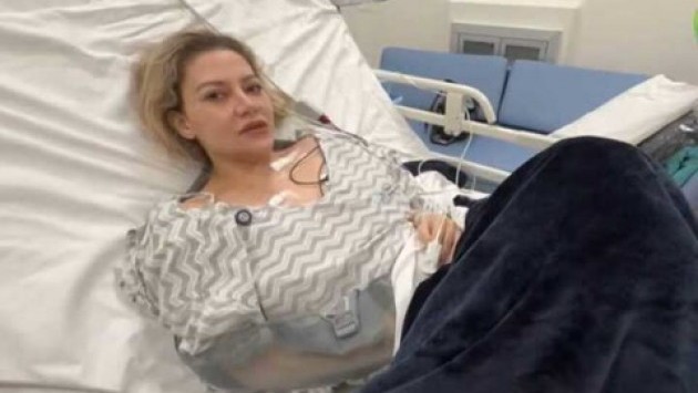 Detuvieron a Fernando Cerimedo en Bolivia: investigan un atentado contra una mujer