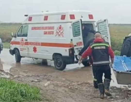 Santa Fe: la autopsia reveló que el niño de 6 años fue ahorcado y la madre sigue detenida