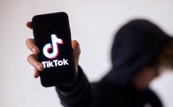 TikTok pagará 400 millones de dólares en EE.UU. por violar la privacidad de los niños