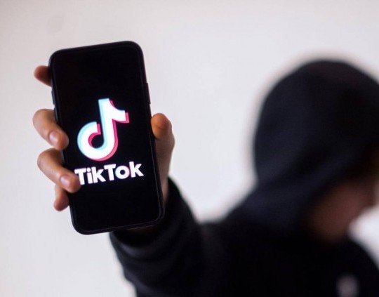 TikTok pagará 400 millones de dólares en EE.UU. por violar la privacidad de los niños