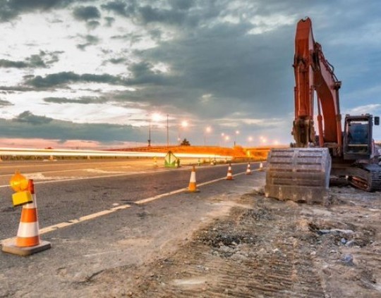El Gobierno adjudicó ocho corredores viales y avanza con la concesión de rutas nacionales