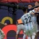 Copa América: Argentina le ganó a Colombia en los penales y es finalista