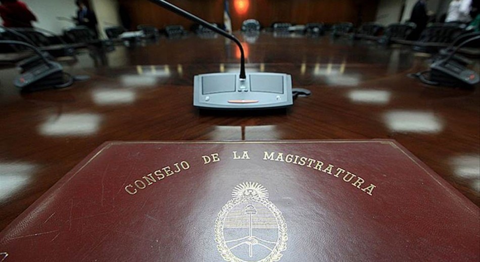 La Corte Suprema declaró inconstitucional la reforma del Consejo de la Magistratura