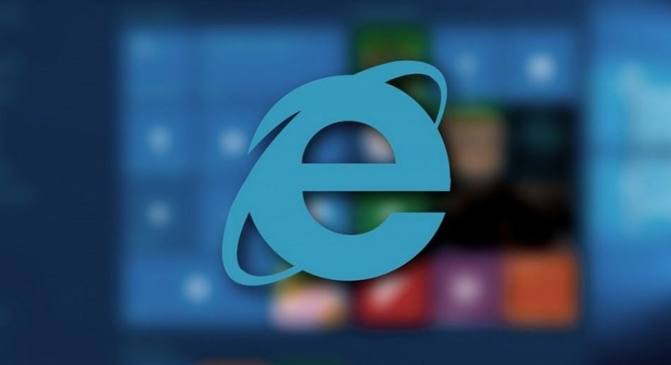 Fue el primer navegador global: Internet Explorer dejó de existir