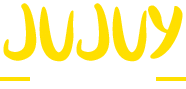 Logo de Jujuy Online